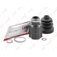 ���� ���������� R Mazda 3(BK/BL) 1.4-2.0 03- Lynxauto CI3791 CI3791 ����