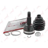 ���� �����. �������� FORD Fusion 1.6 02-/Fiesta 1.6 01- Lynxauto CO3009 CO3009 ����
