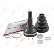 ���� �������� | ����� ����/��� | Nissan Altima(L32) 2.5 06 / Qashqai(J10E) 1.5D-2.0 06 / X-Trail(T31) 2.0-2.5 07, Renault Koleos 2.0D-2.5 08 Lynxauto...