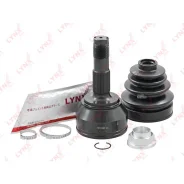 ���� �����. �������� Citroen Jumper 2.2D 06-, FIAT Ducato 2.2D-2.3D 06-, Peugeot Boxer 2.2D 06- Lynxauto CO3667 CO3667 ����