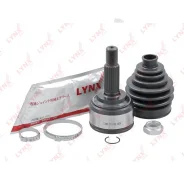 ���� �������� | ����� ����/��� | Nissan Micra K12 03- Lynxauto CO5766 CO5766 ����
