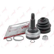 ���� �������� | ����� ����/��� | Lynxauto CO7509A Lynxauto CO7509A CO7509A ����
