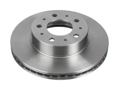 ���� ��������� ������ Mitsubishi Outlander XL CW 2007-2010, Outlander XL CW 2010-2012, Lancer X CY 2007-2010, Citroen C-Crosser EP 2008- NK 203053 203...
