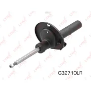 ������ ��������������� | ����� ����/��� | FORD Galaxy 1995-2006/SEAT Alhambra 1996-2010/VW Sharan 1995-2010/ Lynxauto G32710LR G32710LR ����