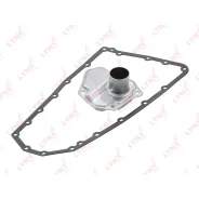 ������ ���� JUKE (F15) Lynxauto LT1241 LT1241 ����