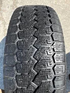 Yokohama F700. ������, ����������, �/�, ����� 20 % ����