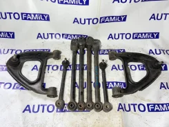 ������ ������ (��������) Toyota Mark 2 GX100 4877030010 ����