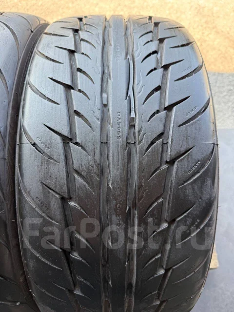 Finalist 595EVO. ������, 2022 ���, �/�, ����� �� 5 % ����