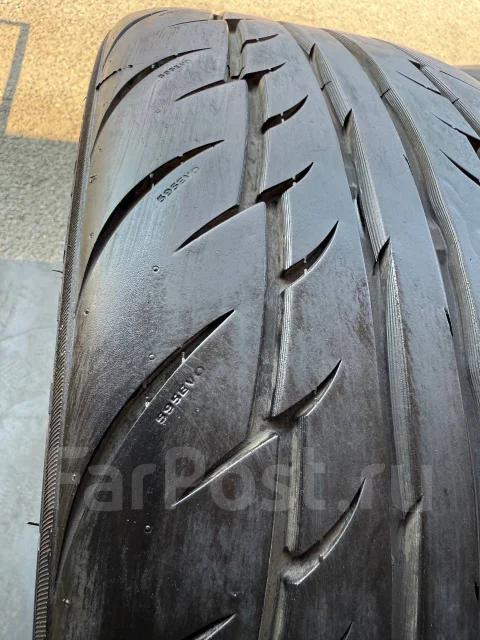 Finalist 595EVO. ������, 2022 ���, �/�, ����� �� 5 % ����