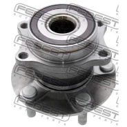 ������� Febest 0882G12WSMR Subaru Impreza G12 2007.03- [JP] ������� ������ / 28473-FG010 Febest 0882G12WSMR 0882G12WSMR ����