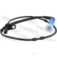 ������ ABS ������ Febest 19606005 19606005 ����