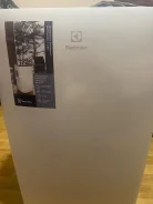 Electrolux. 30��&sup2; ����