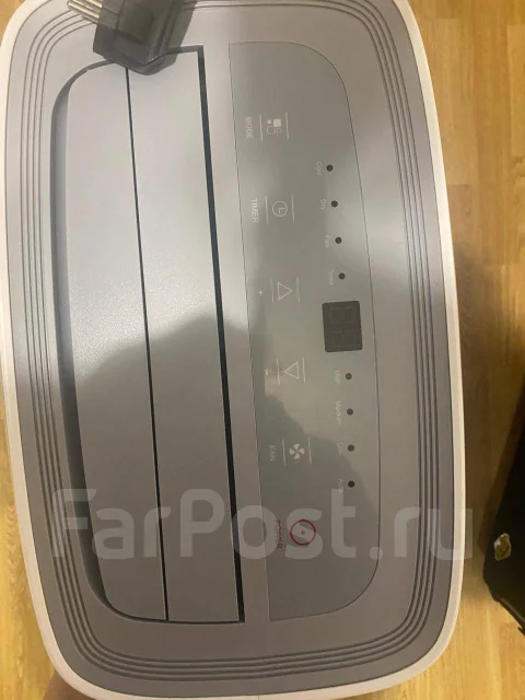 Electrolux. 30��&sup2; ����