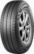 Landspider Duratraxx Van. ������, ����� ����