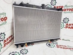 �������� Nissan TINO SR20 / Avenir / Expert 98- NS0008 ����