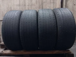 Firestone Touring FS100. ������, �/�, ����� 60 % ����