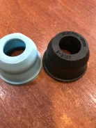 ������� ������� ����� 16x34x26 G2137 ����