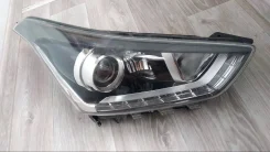 ���� Hyundai Creta 1 ������ 92102-M0300 ����