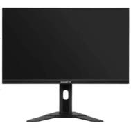 Gigabyte. 27" ����