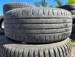 Nokian Hakka H. ������, �/�, ����� 50 % ����