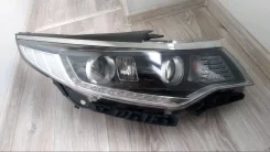 ���� Kia Optima 92102-D4070 ����