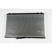 �������� ��������� A/T (������ ������ ��� - ������) TO Mark II [JZX90] JUST Drive JPR0141 JPR0141 ����