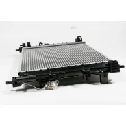 �������� ��������� AT (������ ������ ��� - ������) OP Mokka 12- 1,8 A18XER (140); JUST Drive JPR0168 JPR0168 ����