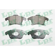 ������� ��������� �������� 05P1977 LPR 05P1977 05P1977 ����