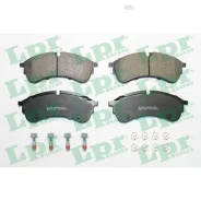 ������� ��������� �������� LPR 05P2063 05P2063 ����