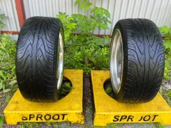 WinRun KF770. ������, �/�, ����� 20 % ����