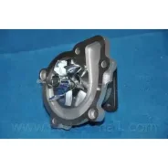 ����� ������� Sonata-YF 10- Parts-MALL PHB030 PHB030 ����