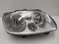 ���� ������ Volkswagen Touran 1T0941006F 1T0941006F ����