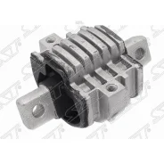 ����� ��������� Mercedes-Benz C-Class 93-01 / E-Class 95-03 SAT STA2022400218 STA2022400218 ����