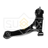 ����� �������� | ����� ��� | Hyundai Matrix (FC_) 01- / = FR LOW LH / � ����� � ������� Sufix SH1337 SH1337 ����