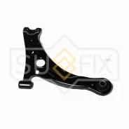 ����� �������� | ����� ���� | Toyota Caldina 1992-1997/Toyota Carina E 1992-1997/Toyota Corona 1992-1997/Toyota Corona TD 1994-1997/ Sufix SH1498 SH14...