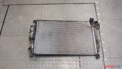 �������� ���������� ��������� Skoda Octavia (A5) 2004-2013 20374128 1K0121253AA ����