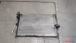 �������� ���������� ��������� Citroen C4 Picasso 2013-2018 20374080 9809141780 ����