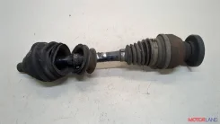 ������� (��������� ���, ����) Volkswagen Tiguan 2007-2011 20387220, ����� �������� 5N0407763 ����