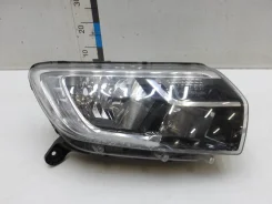 ���� ������ Renault Sandero 2018- 260101079R ����