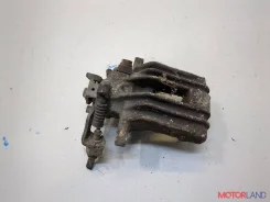 ������� Audi A3 (8L) 1996-2003 20376971, ������ ������ 1J0615424F ����