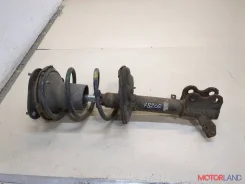 ����������� �������� Toyota Corolla 1992-1997 20385469, ����� �������� 4852012610 ����