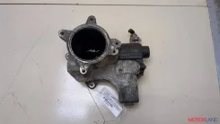 ������ ������������ ����� (EGR) Volkswagen Transporter 5 2003-2015 20382941 076131501B ����