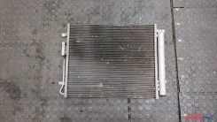 �������� ������������ Skoda Octavia (A5) 2004-2013 20375043 1K0820411Q ����