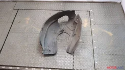 ������ ���� (���������) Ford Fiesta 2008-2013 20373826 1868570 ����