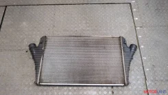 �������� ����������� Skoda Octavia (A5) 2004-2013 20374139 1K0145803L ����