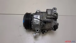 ���������� ������������ Opel Astra J 2010-2017 20373522 13396664 ����
