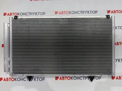 �������� ������������ Toyota Camry 2AZFE 8846006140 ����