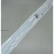 ����� ����� Honda 76620SWAG12 76620SWAG12 ����