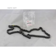 ���� ��� Suzuki 1276185FA0 1276185FA0 ����