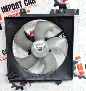 �������� 45122FE000 Subaru 45122FE000 ����